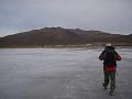 Coipasa Salt Flats (57)